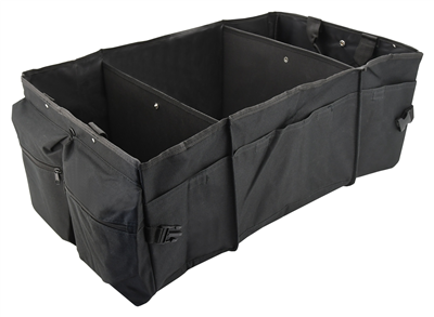 06599 Organizér do kufru 69x41cm POCKET MASTER