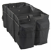 06599 Organizér do kufru 69x41cm POCKET MASTER