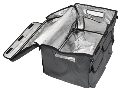 07052 Kryt termoizolační 50l (pro 07092)