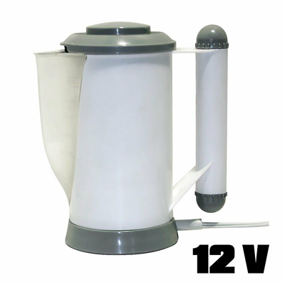 07101 Konvice varná 12V