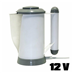 07101 Konvice varná 12V