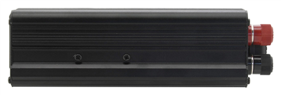 07111 Trafo 12/230V 550W + USB