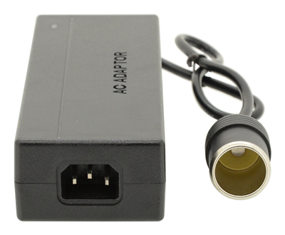 07116 Trafo 230/12V  10Amp