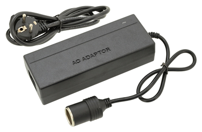 07116 Trafo 230/12V  10Amp