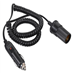 07425 Prodlužovací kabel 12/24V 5A 3m
