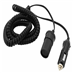 07426 Prodlužovací kabel 12/24V 10A 5m