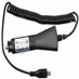 07658 Nabíječka telefonu 12/24V MICRO USB
