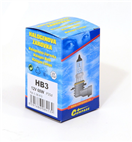 Compass 08413 08413 Žárovka 12V  HB3  60W P20d box