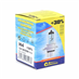 08423 Žárovka 12V  H4  60/55W P43t box FLASH +30%