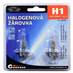 08424 Žárovka 12V  H1  55W P14,5s blister 2ks