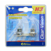 08425 Žárovka 12V  H3  55W Pk22s blister 2ks