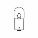 Compass 08431 08431 Žárovka 12V  R10W  10W Ba15s box