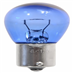 08444 Žárovka 12V  P21W  21W Ba15s BLUE box