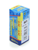 Compass 08463 08463 Žárovka 24V  H1  70W P14,5s box