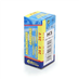 08464 Žárovka 24V  H3  70W Pk22s box