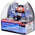 08551 Žárovka 12V  H7  55W PX26d WHITE LASER  2ks