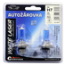 08627 Žárovka 12V  H7  55W PX26d WHITE LASER blister 2ks