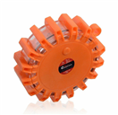 Compass 08912 08912 Světlo výstražné LED 9 funkcí