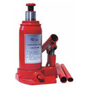 Compass 09212 09212 Hever hydraulický 12 t  TÜV, GS, CE