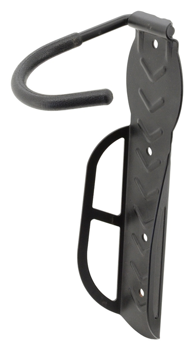 09273 Držák na kolo HOOK