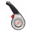 Compass 09333 09333 Pneuměřič 5 bar