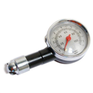 Compass 09334 09334 Pneuměřič METAL 7 bar