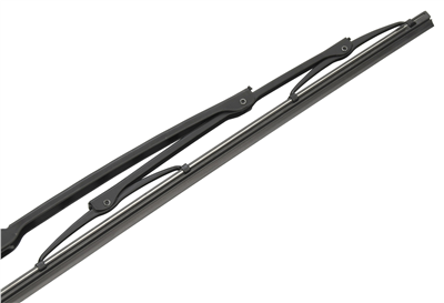 10121 Stěrače 710 mm