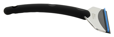 10302 Škrabka na led WHALE DUO