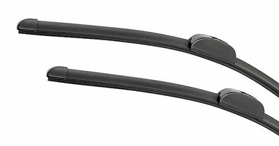 10660 Stěrače FLAT SET (SLOT) 660+610mm