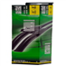 10796 Stěrače FLAT SET 610+480mm GREEN OCT II