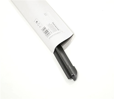 10801 Stěrač FLAT BULK (HOOK) 11