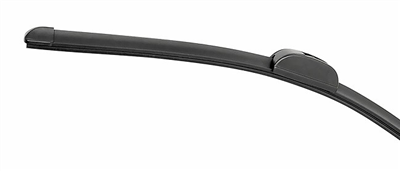 10808 Stěrač FLAT BULK (HOOK) 18