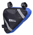 Compass 12024 12024 Cyklotaška pod rám