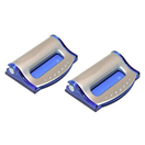 Compass 31167 31167 Zarážka bezpečnostních pasů