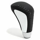 Compass 31207 31207 Koncovka řadící páky STORM černá