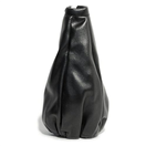 Compass 31238 31238 Návlek na řadící páku černý