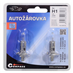 33793 Žárovka 4 SMD LED 12V T10 s rezistorem CAN-BUS ready b