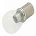 33822 Žárovka 1 SMD LED 6chips 12V Ba15s CAN-BUS ready bílá 