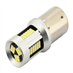 33833 Žárovka 30 SMD LED 12V Ba15S  NEW-CAN-BUS bílá 1ks