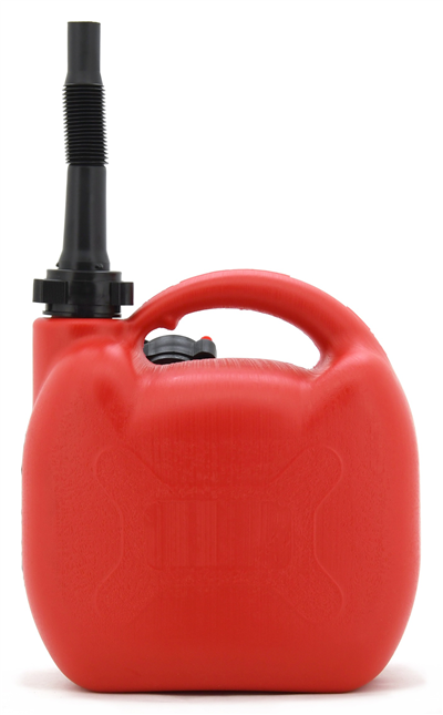 91503 Kanystr plastový 5l