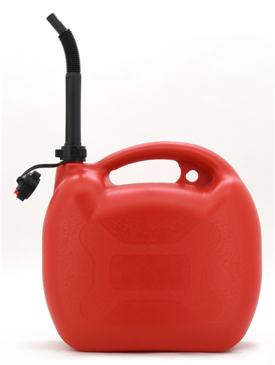 91505 Kanystr plastový 20l