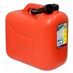 91505 Kanystr plastový 20l