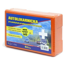 Compass 91519 91519 Lékárnička I. plastová velká