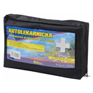 Compass 91520 91520 Lékárnička I. textilní brašna