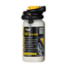 91595 Náhradní náplň 300ml pro sadu ResQ Pilot