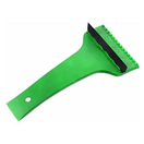 Compass AM27570 am27570 Škrabka SUPER