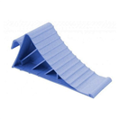 Compass AM42560 Zakladací klin pod koleso automobilu, plastový