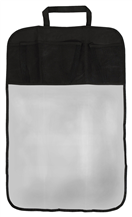 Compass AM61577 am61577 Organizér na sedadlo CAR