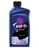Elf 213872 ElfMatic J6 - 1L
