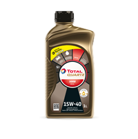 Diesel 5000 15W-40 - 1L 2213766